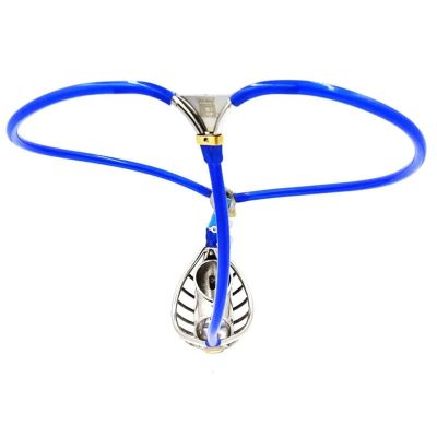 Male Chastity Belt | Chastity Cage